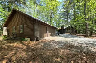 92 Misty Mountain Trail, Morganton, GA 30560 - Photo 23