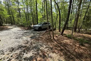 92 Misty Mountain Trail, Morganton, GA 30560 - Photo 45