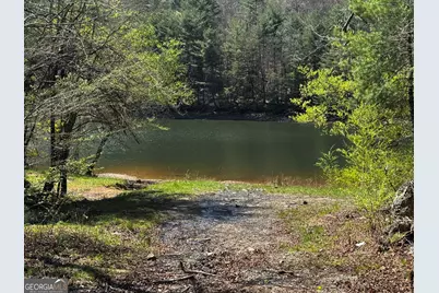 92 Misty Mountain Trail, Morganton, GA 30560 - Photo 49