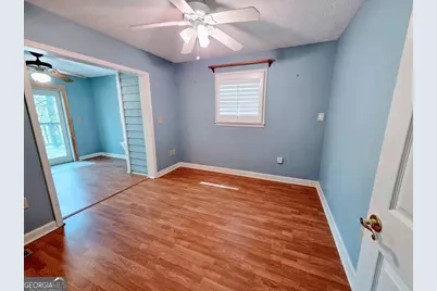92 Misty Mountain Trail, Morganton, GA 30560 - Photo 13