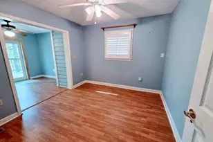 92 Misty Mountain Trail, Morganton, GA 30560 - Photo 13