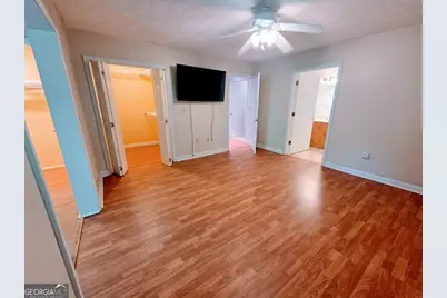 92 Misty Mountain Trail, Morganton, GA 30560 - Photo 19