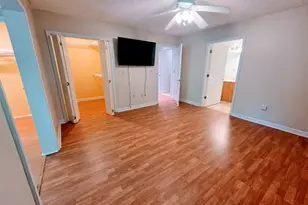 92 Misty Mountain Trail, Morganton, GA 30560 - Photo 19