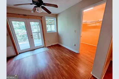 92 Misty Mountain Trail, Morganton, GA 30560 - Photo 23