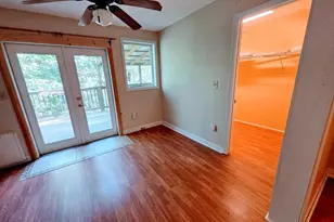 92 Misty Mountain Trail, Morganton, GA 30560 - Photo 23
