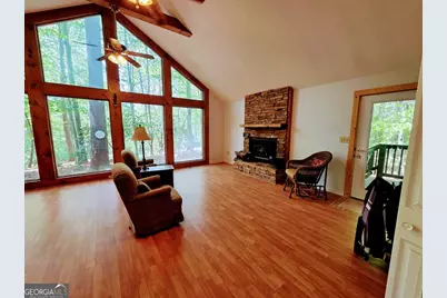 92 Misty Mountain Trail, Morganton, GA 30560 - Photo 3