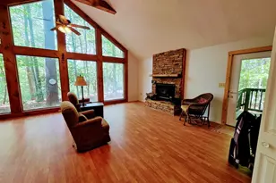 92 Misty Mountain Trail, Morganton, GA 30560 - Photo 3