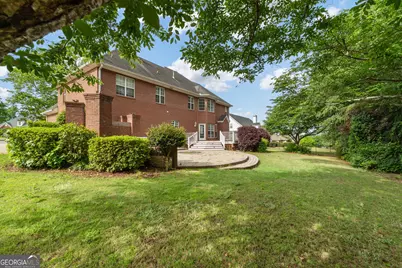 112 Turnberry Circle, Carrollton, GA 30116 - Photo 39