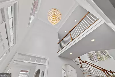 112 Turnberry Circle, Carrollton, GA 30116 - Photo 5