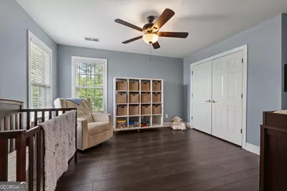 112 Turnberry Circle, Carrollton, GA 30116 - Photo 37