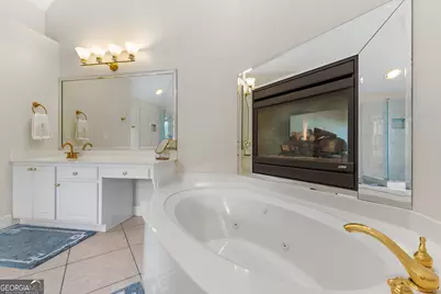 112 Turnberry Circle, Carrollton, GA 30116 - Photo 25