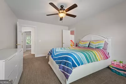 112 Turnberry Circle, Carrollton, GA 30116 - Photo 31