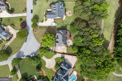 112 Turnberry Circle, Carrollton, GA 30116 - Photo 43