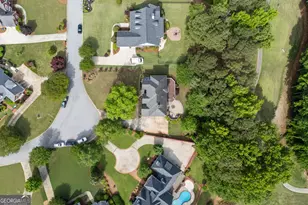 112 Turnberry Cir, Carrollton, GA 30116 - Photo 43