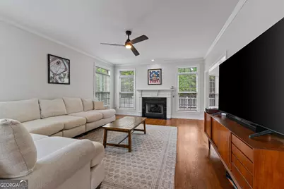 112 Turnberry Circle, Carrollton, GA 30116 - Photo 11