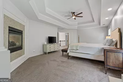 112 Turnberry Circle, Carrollton, GA 30116 - Photo 21