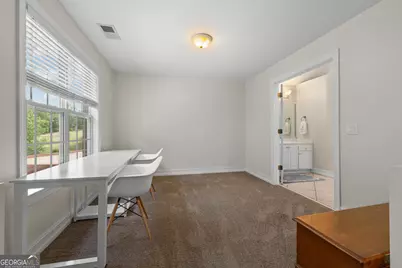 112 Turnberry Circle, Carrollton, GA 30116 - Photo 23