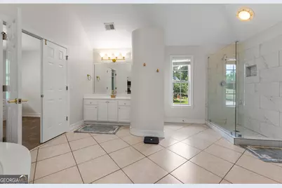 112 Turnberry Circle, Carrollton, GA 30116 - Photo 27