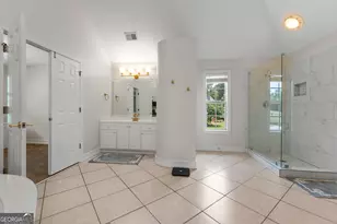 112 Turnberry Cir, Carrollton, GA 30116 - Photo 27