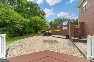 112 Turnberry Cir, Carrollton, GA 30116 - Photo 41