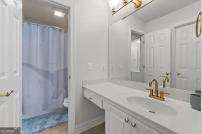 112 Turnberry Circle, Carrollton, GA 30116 - Photo 35