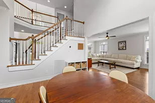 112 Turnberry Cir, Carrollton, GA 30116 - Photo 15