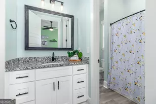 5172 Mill Creek Ln, Grovetown, GA 30813 - Photo 47