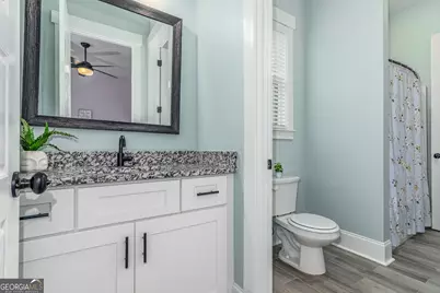 5172 Mill Creek Lane, Grovetown, GA 30813 - Photo 49