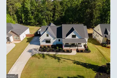 5172 Mill Creek Lane, Grovetown, GA 30813 - Photo 69
