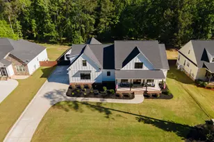 5172 Mill Creek Ln, Grovetown, GA 30813 - Photo 69