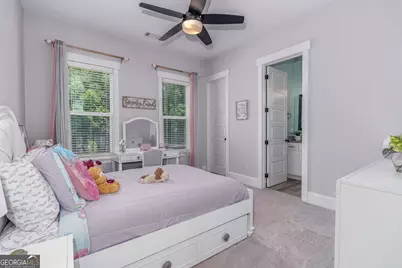 5172 Mill Creek Lane, Grovetown, GA 30813 - Photo 51