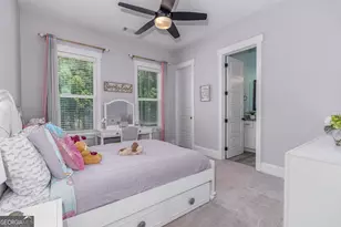 5172 Mill Creek Ln, Grovetown, GA 30813 - Photo 51