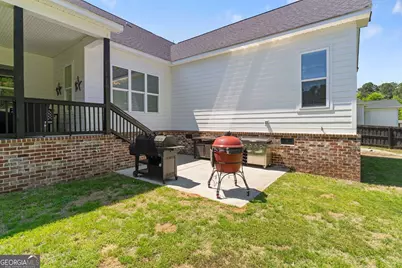 5172 Mill Creek Lane, Grovetown, GA 30813 - Photo 63