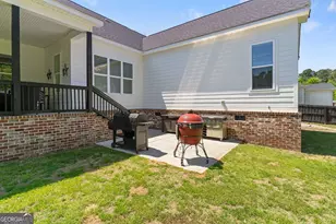 5172 Mill Creek Ln, Grovetown, GA 30813 - Photo 63