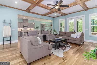 5172 Mill Creek Lane, Grovetown, GA 30813 - Photo 15