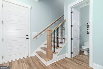 5172 Mill Creek Lane, Grovetown, GA 30813 - Photo 33