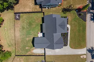 5172 Mill Creek Ln, Grovetown, GA 30813 - Photo 71