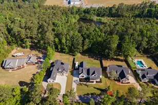 5172 Mill Creek Ln, Grovetown, GA 30813 - Photo 77