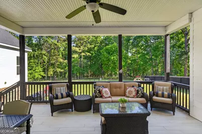 5172 Mill Creek Lane, Grovetown, GA 30813 - Photo 59