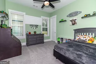 5172 Mill Creek Ln, Grovetown, GA 30813 - Photo 45