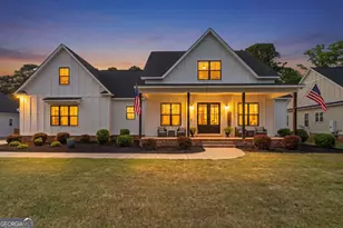 5172 Mill Creek Ln, Grovetown, GA 30813 - Photo 1