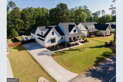 5172 Mill Creek Lane, Grovetown, GA 30813 - Photo 67