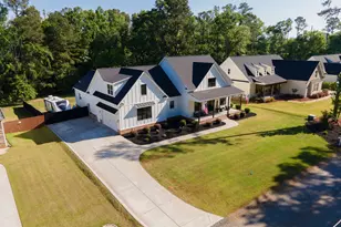 5172 Mill Creek Ln, Grovetown, GA 30813 - Photo 67