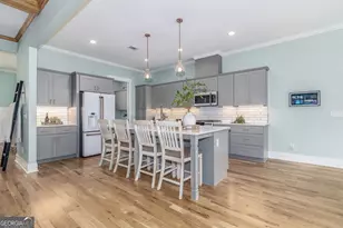 5172 Mill Creek Ln, Grovetown, GA 30813 - Photo 17