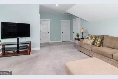 5172 Mill Creek Lane, Grovetown, GA 30813 - Photo 55