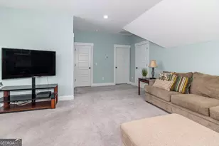 5172 Mill Creek Ln, Grovetown, GA 30813 - Photo 55