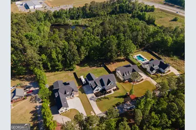 5172 Mill Creek Lane, Grovetown, GA 30813 - Photo 79