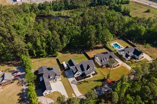 5172 Mill Creek Ln, Grovetown, GA 30813 - Photo 79