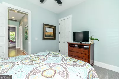 5172 Mill Creek Lane, Grovetown, GA 30813 - Photo 53