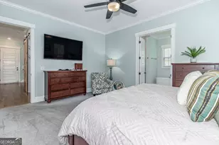 5172 Mill Creek Ln, Grovetown, GA 30813 - Photo 37